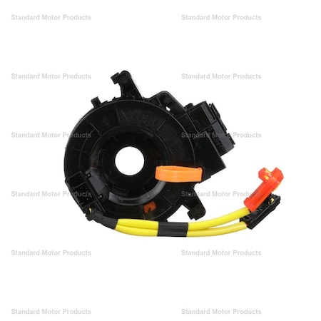 Standard Ignition Clock Spring Airbag Clockspr, Csp188 CSP188